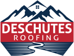 Roofing near me