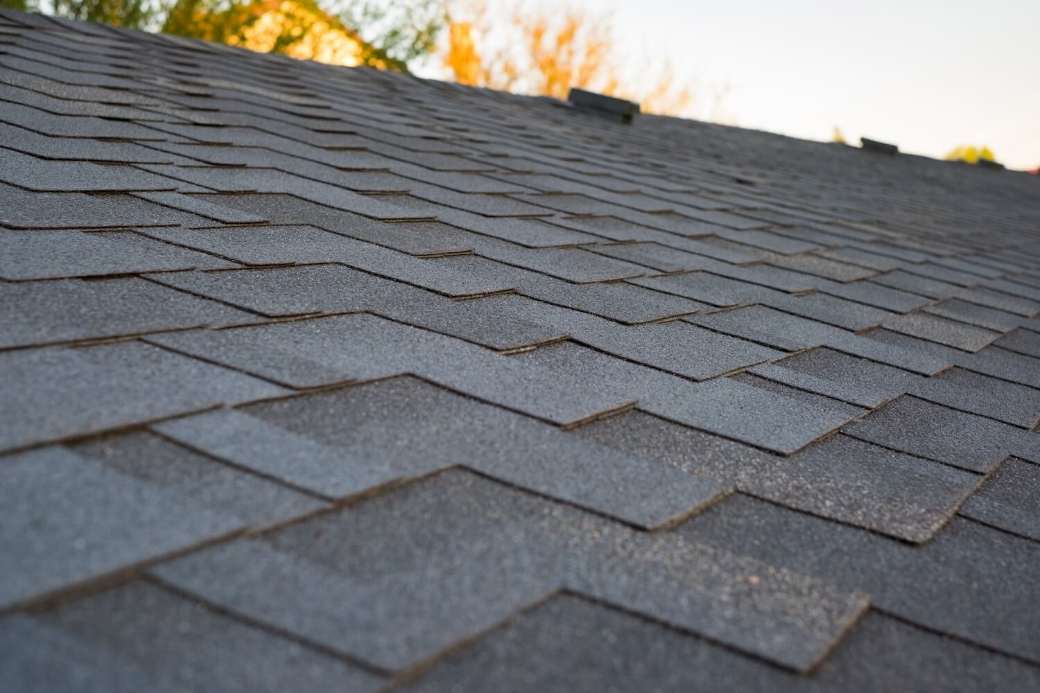 How To Easily File An Insurance Claim For Professional Roof Repairs