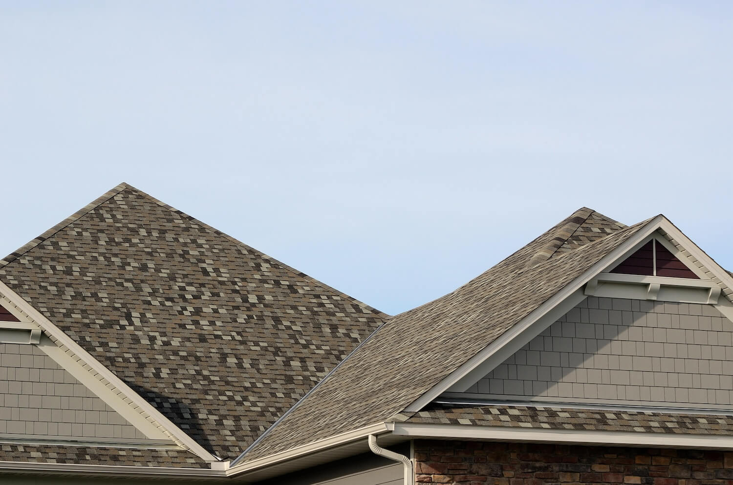 Essential Roof Maintenance Tips For Long Term Durability