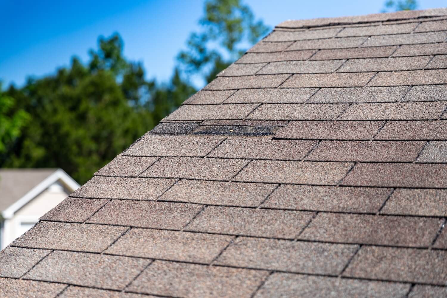 Protecting Your Investment The Importance Of Regular Roof Inspections