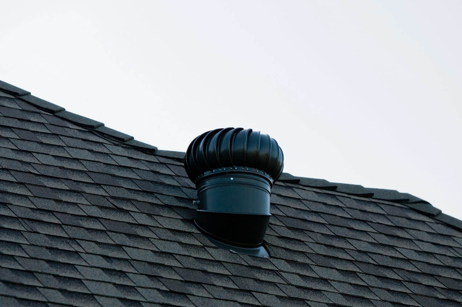 Stay Cool Stay Dry How Proper Roof Ventilation Can Beat The Heat