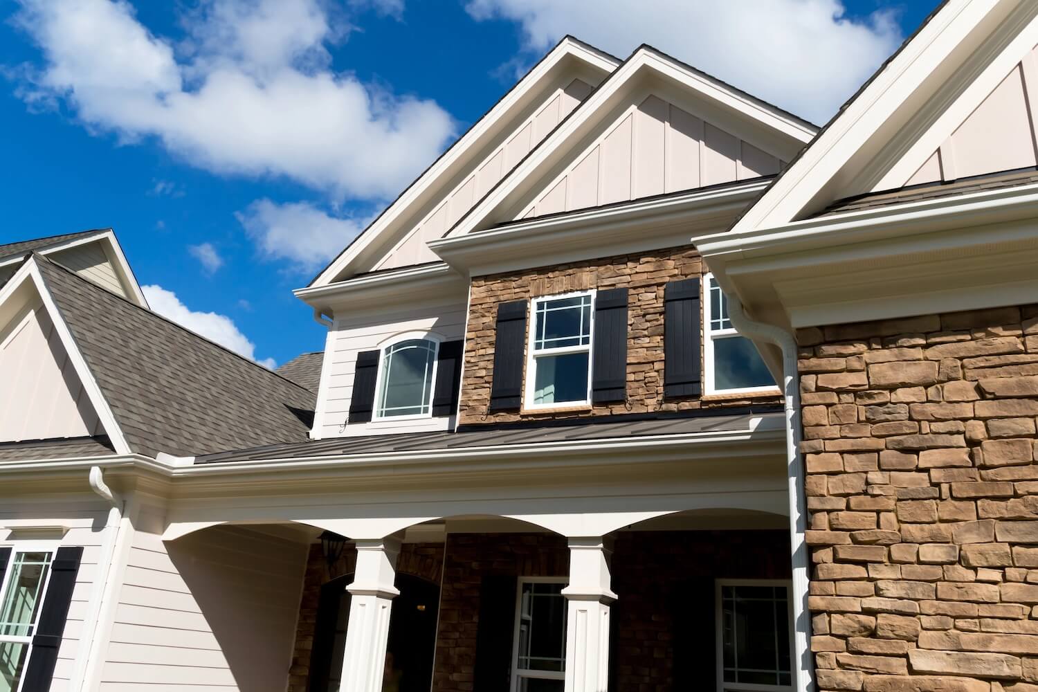 Roofing Inspections Why Theyre Essential Before Selling Your Home