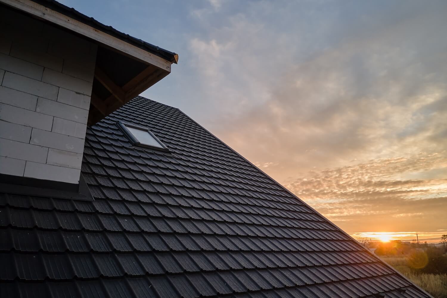 How Do You Know When You Need a Roof Replacement?