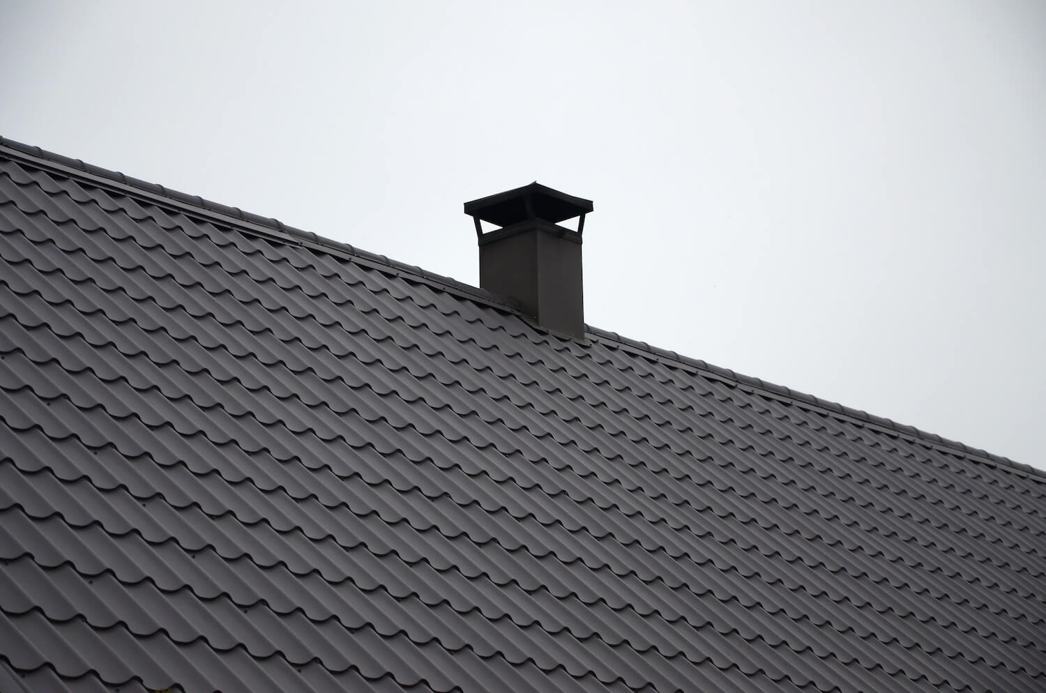 Mold Moisture Maintenance How Roof Ventilation Can Prevent Issues