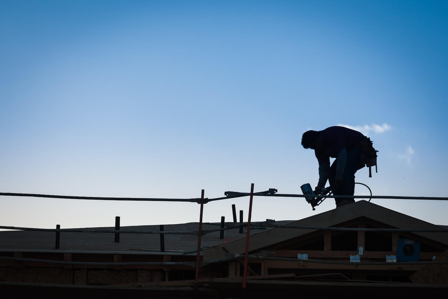 What Questions Should You Ask Before You Hire A Professional Roof Repair Contractor